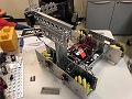 FTC_Build (4)